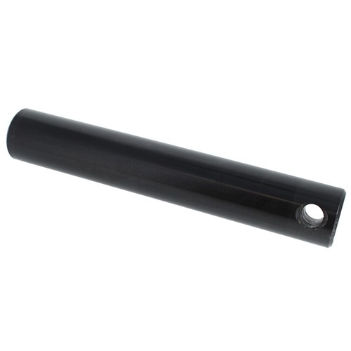 Pin for - n/g, (position