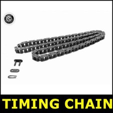 Timing Chain FOR MERCEDES W126