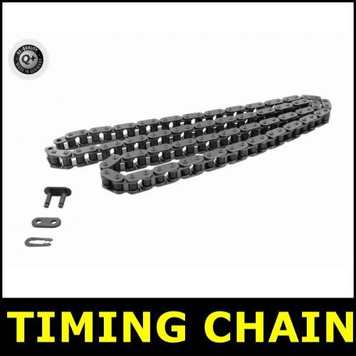 Timing chain for mercedes w126 - chain,