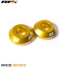 Rfx pro fast - pro,