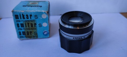 Pzo krokus amar 9661 5 - pzo,