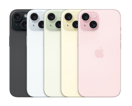 Apple iphone plus 128gb - iphone,
