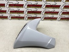 ♻️ Kawasaki Er-6f Er 650 Eff 2012 - 2016 Left Side Fuel Tank Cover Fairing ♻️