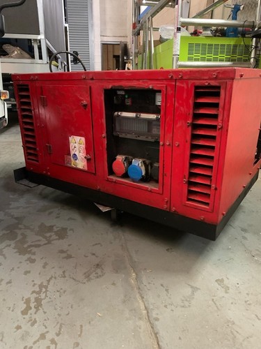 Title europower eps15000te - title:,
