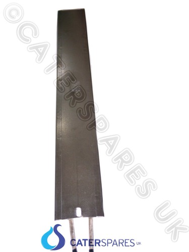 Henny penny heater - henny,