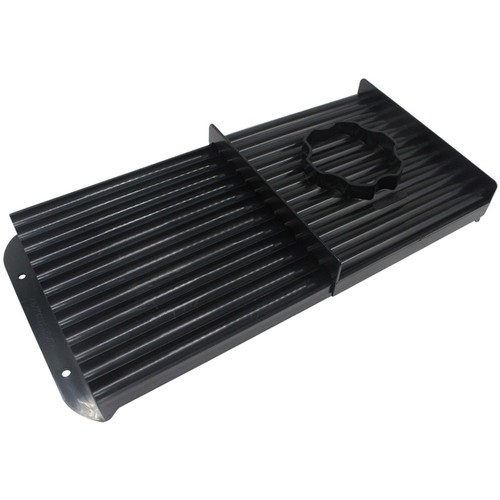 Boilies roller table carp - roller,