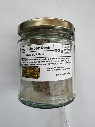 Sunnat medina baltic - sunnat,