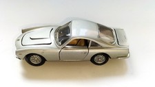 Politoys 504 Ferrari 250 GT