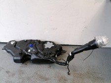 NISSAN JUKE F16 MK2 FUEL TANK 1.0 PETROL 2019-2023 2DU136793R