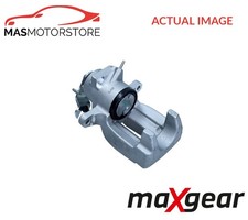 BRAKE CALIPER BRAKING REAR