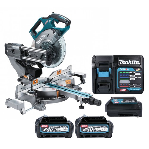 Makita ls002gz01 mitre saw - makita,