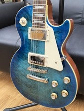 Epiphone Standard 60s 2025