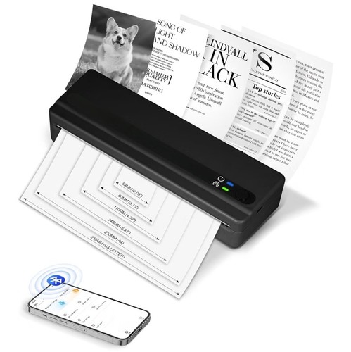 Pb821 portable vacuum sealer - pb821,