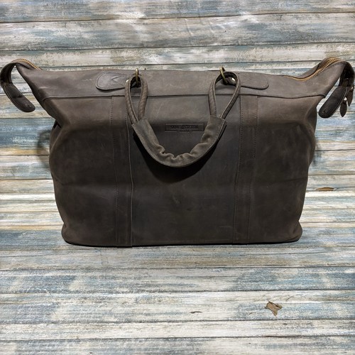 Sandstorm kenya pull - sandstorm,
