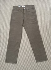 Men’s M&S Italian Mole Skin