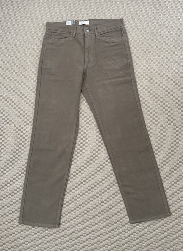 Men italian mole - men’s,