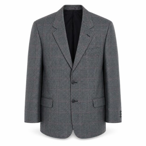 Debenhams mens jacket - debenhams,