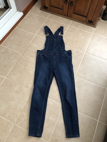 Ladies new look skinny - look,