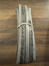 Schwalbe Ultremo ZX  700 x 23c Clincher,  Road or Indoor Bicycle Trainer Tire