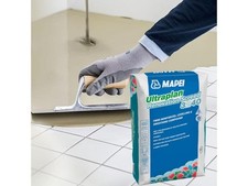 Mapei ultraplan renovation - ultraplan,