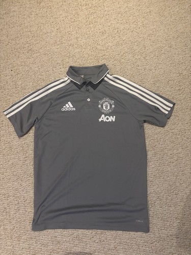 Adidas manchester united - adidas,