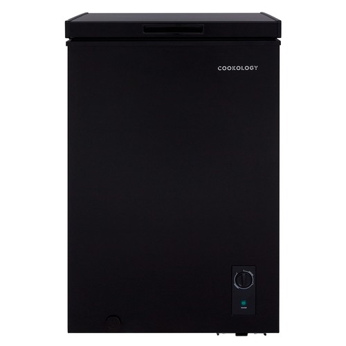 Cookology 99l freestanding - cookology,