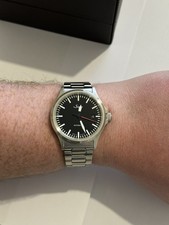 Sinn 556 IRS