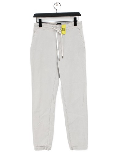 Paige women jeans 31 in - women's,
