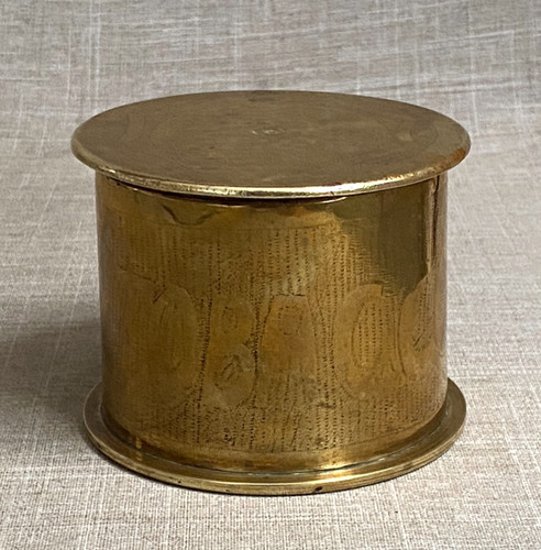 Antique 1915 1917 ww1 - &,