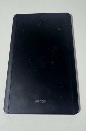 Wacom intuos pro pth - wacom, pth-460