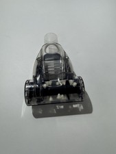 Genuine - Vax Type 6 Turbo