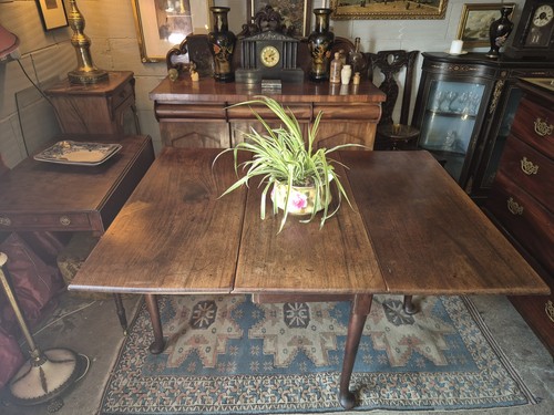 Beautiful 18th century - a,