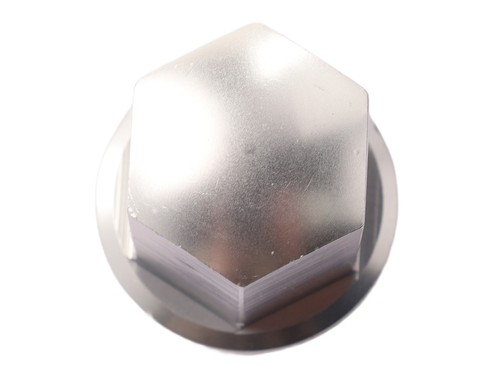 Wheel nut for porsche 911 - wheel,