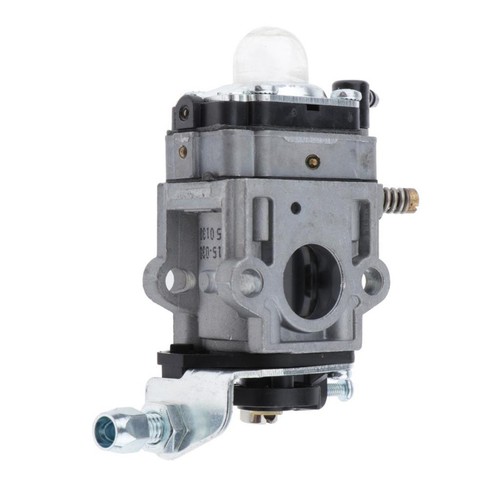 New carburetor for - 3.5hp, 3.6hp