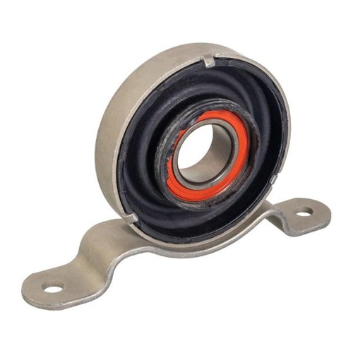 Propeller shaft support fits - propeller,