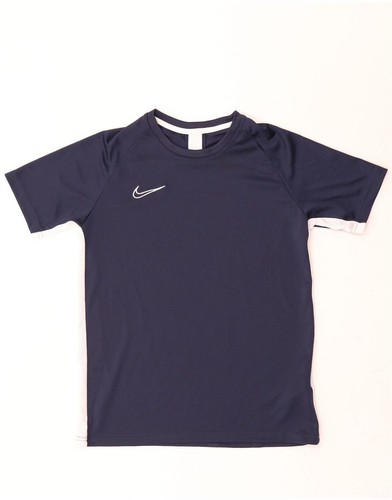 Nike boys dri - dri, t-shirt