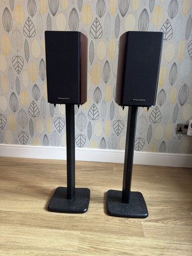 Wharfedale diamond - wharfedale, 10.1
