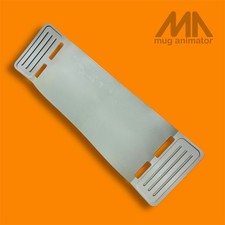 Silicone Heat Press Pad for