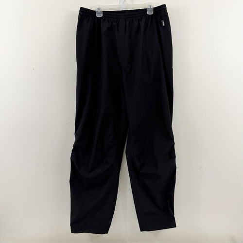 Cabelas gore tex paclite rain - gore-tex,