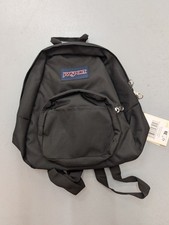 JanSport 10L Backpack Rucksack