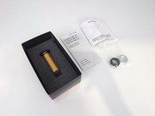 Beyerdynamic Classis BM 33 B