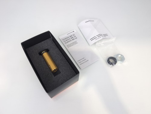 Beyerdynamic classis b - classis,