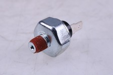 Oil Pressure Switch