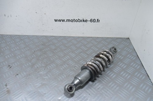 Shock absorber kawasaki 60 - absorber,