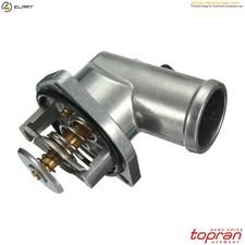 THERMOSTAT HOUSING 502 338 FOR