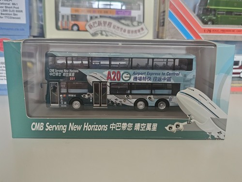 Model 63523 volvo - model,