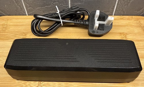 POWERCONVERTER-LIGHT-ZH-BAT