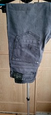 Crosshatch Wayne Men's Jeans