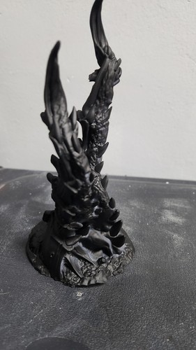 Wargames sci xenos - wargames, sci-fi