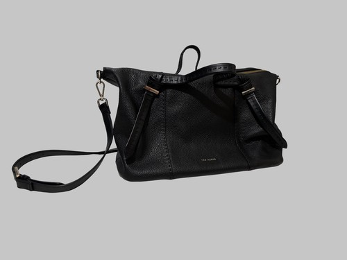 Ted baker oellie - oellie, knotted